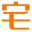 宅宅领域 - 视觉盛宴丶让你充满活力!
